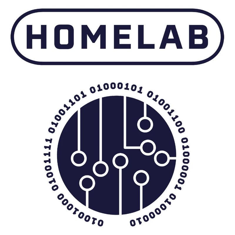 Technologie d’IA numérique Impression graphique