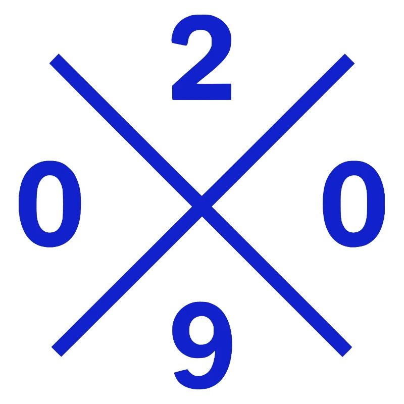 Dialling Code 0209 Gelsenkirchen Ruhrpott Merch