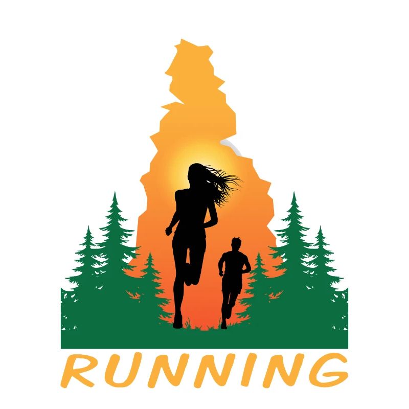 Running