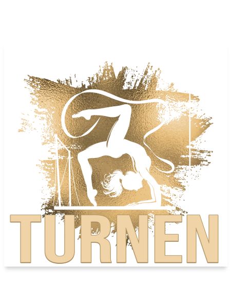 Turnen