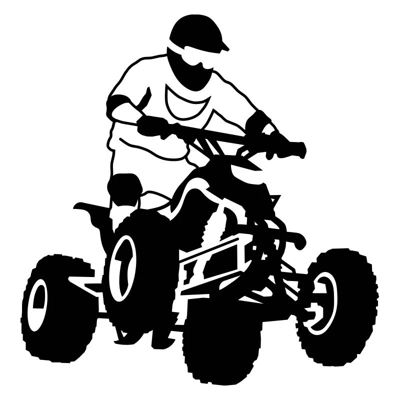quad