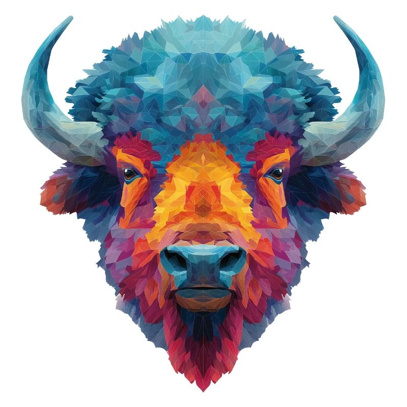 Bison
