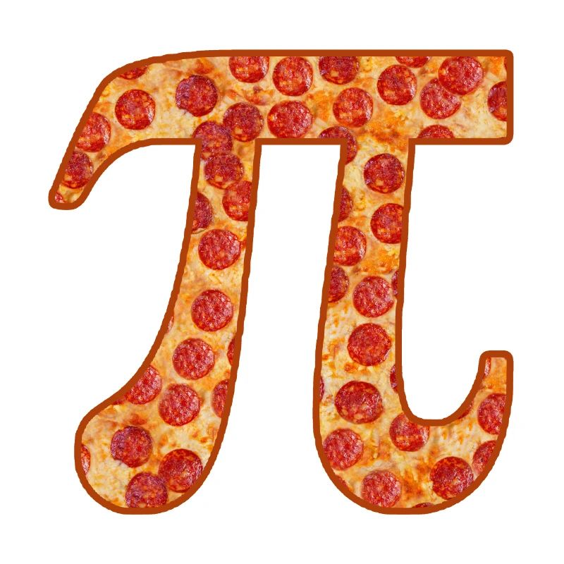 Journée de retour à l’école de Pizza Pi