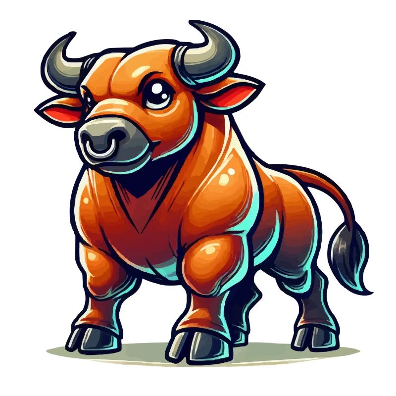 stier comic
