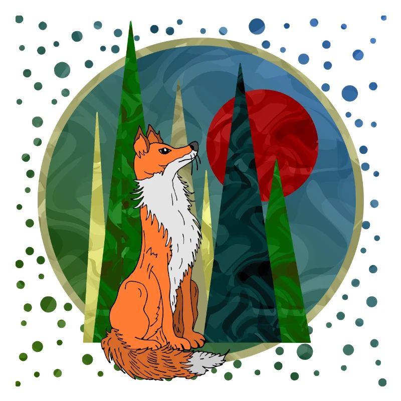 Fuchs