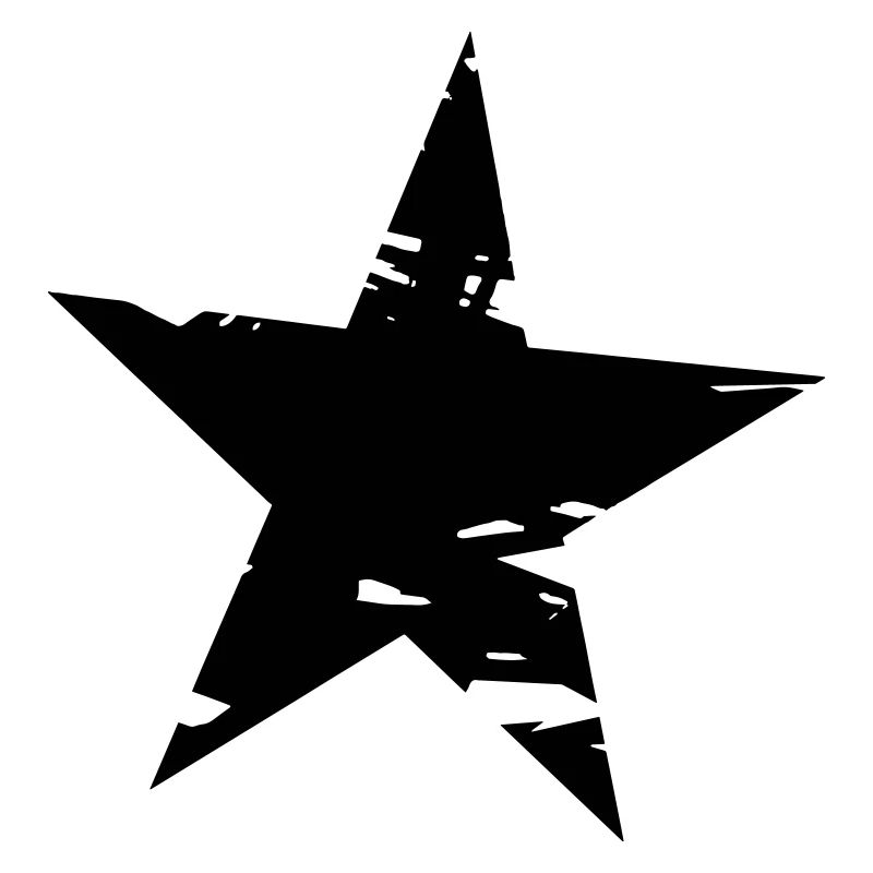 Stern