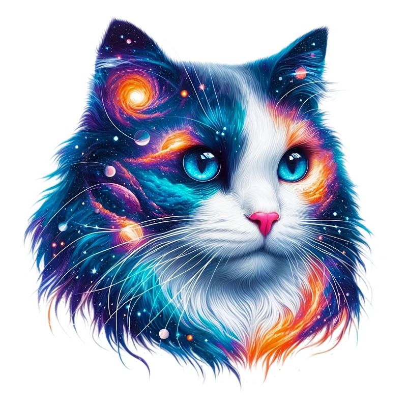 Chat