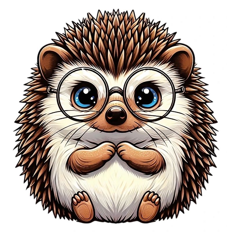 Igel