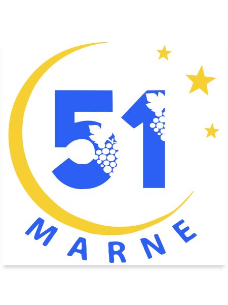 51