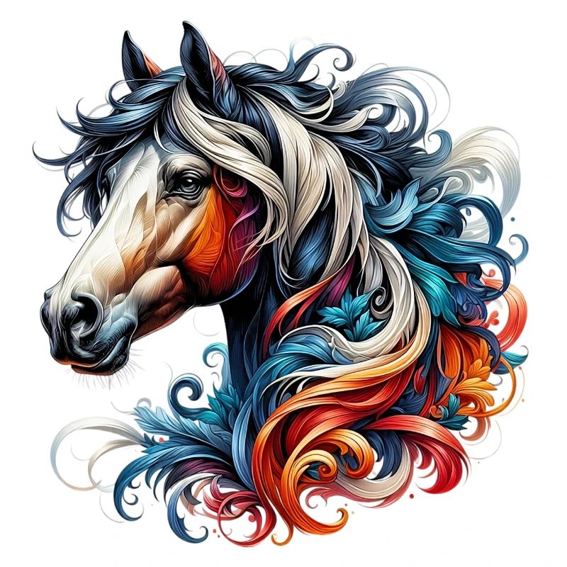 Cheval