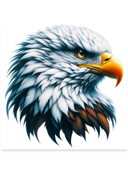 Adler