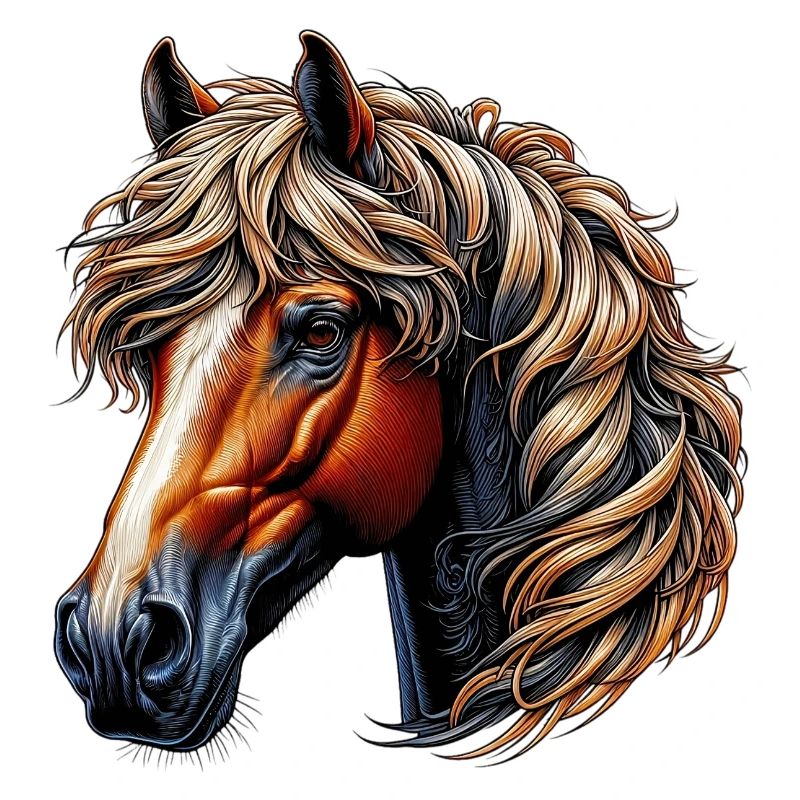 Cheval