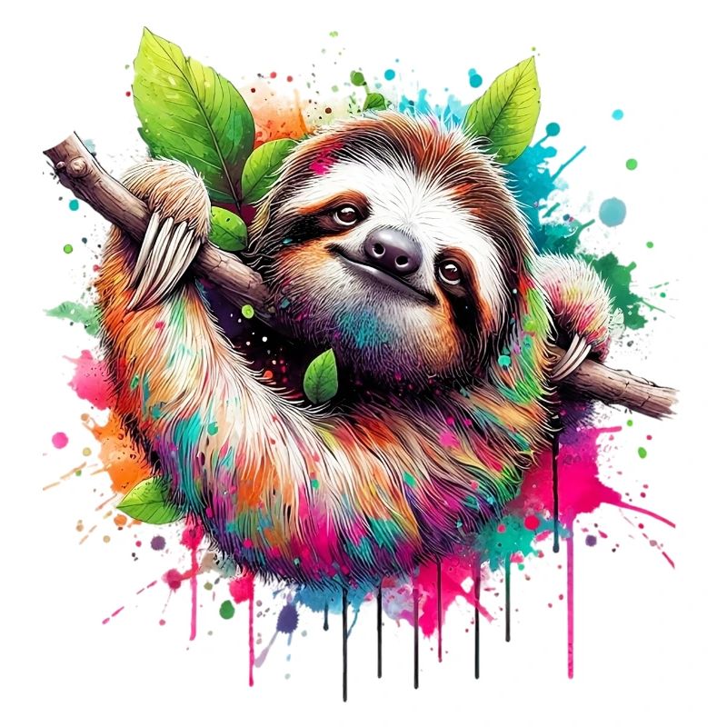 Sloth