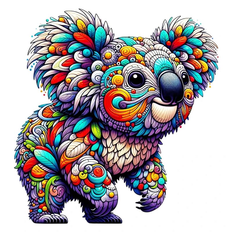 Koala