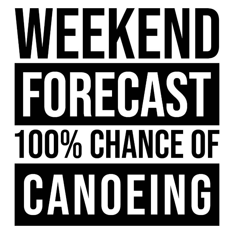 canoé