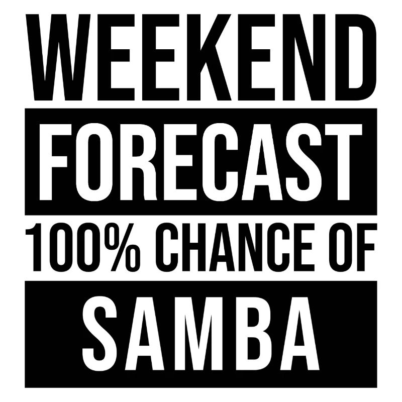 Samba