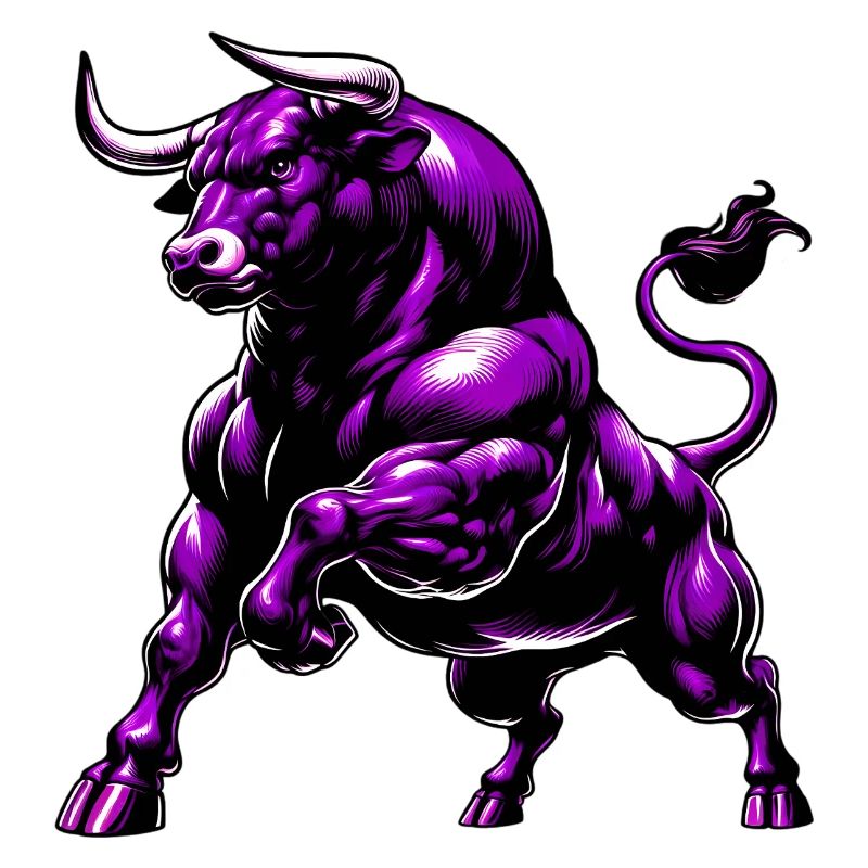 Stier