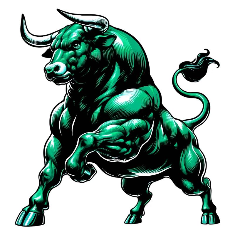 Bull