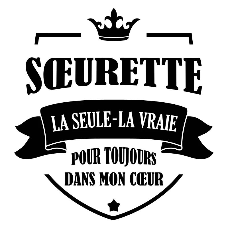 Soeur Soeurette Frère Naissance Bébé Sœur