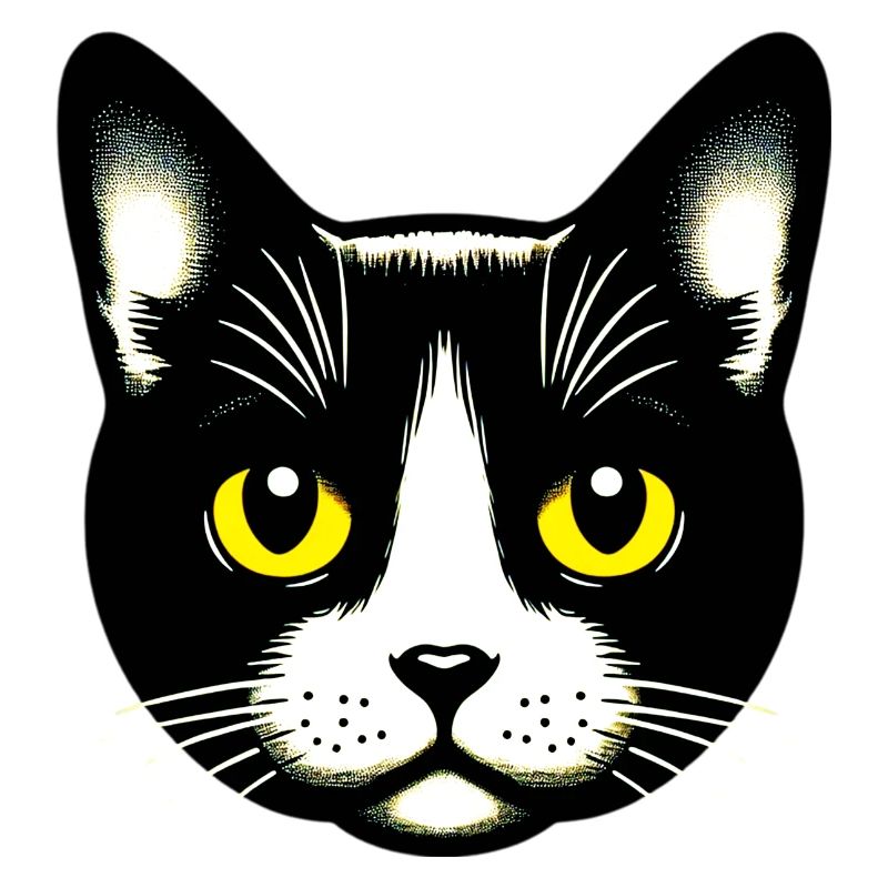 Chat