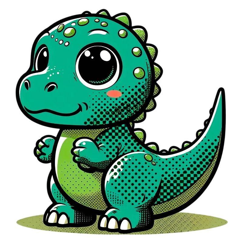 Dinosaur