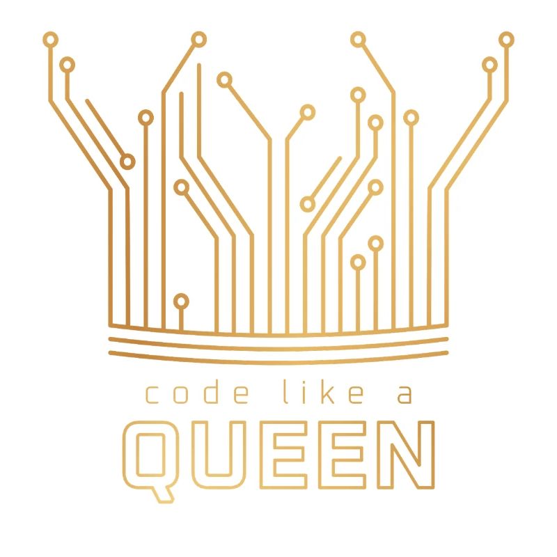 Code Like a Queen