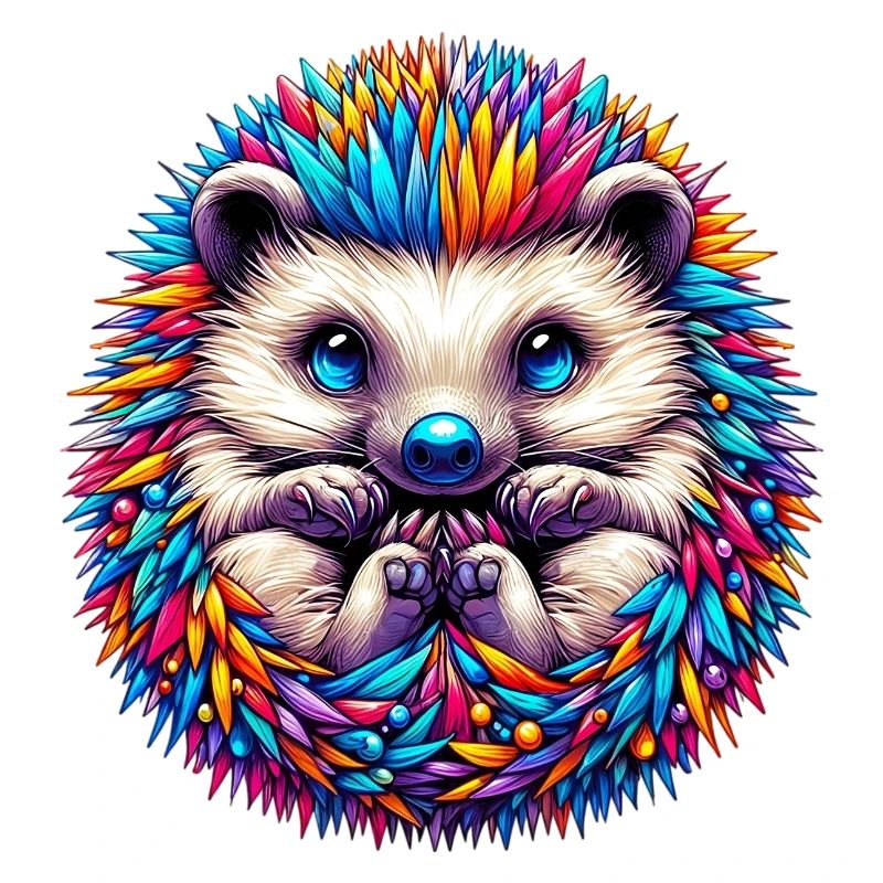 Igel