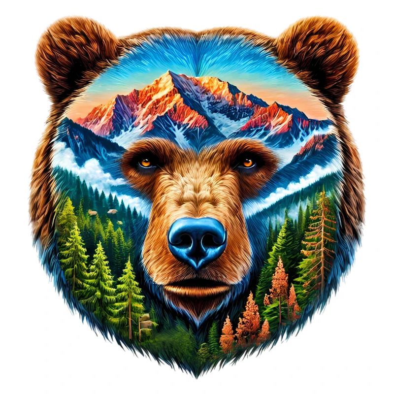 Ours