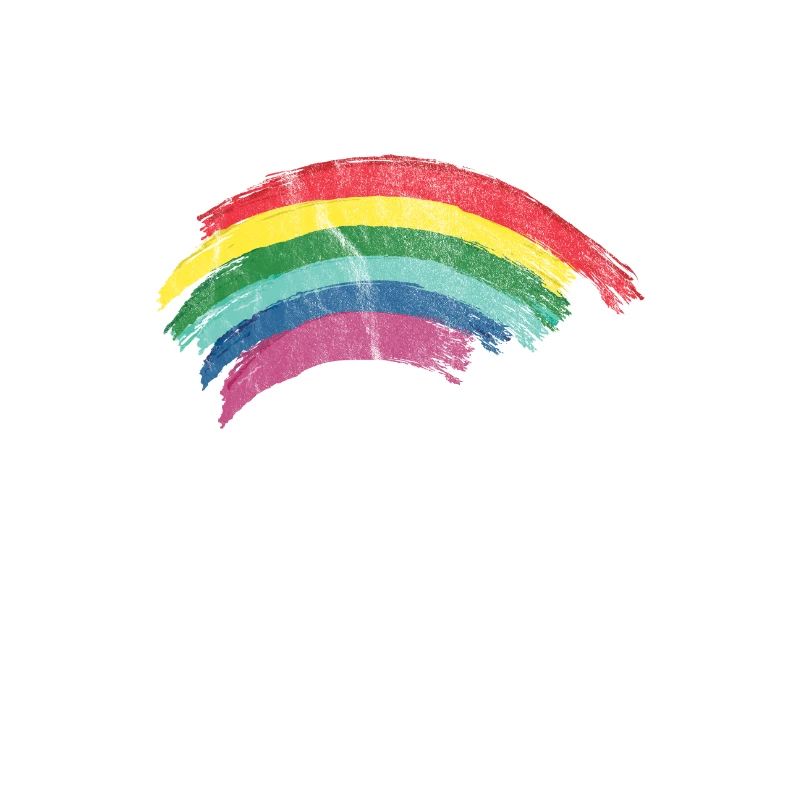 Regenbogen