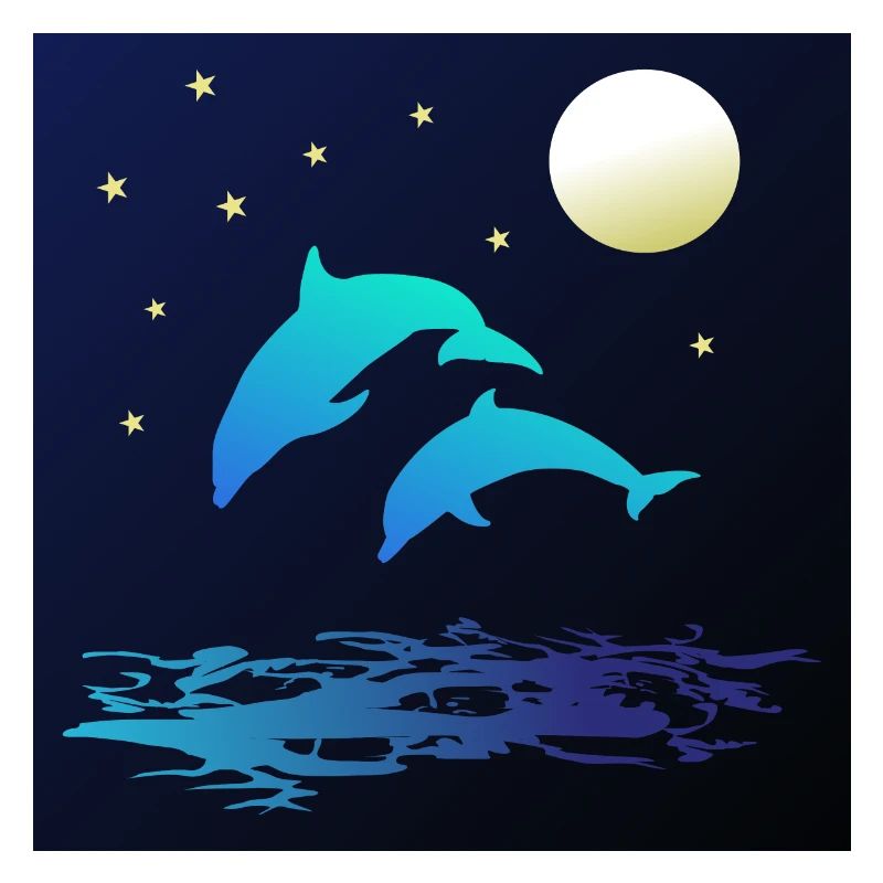 Dolphins