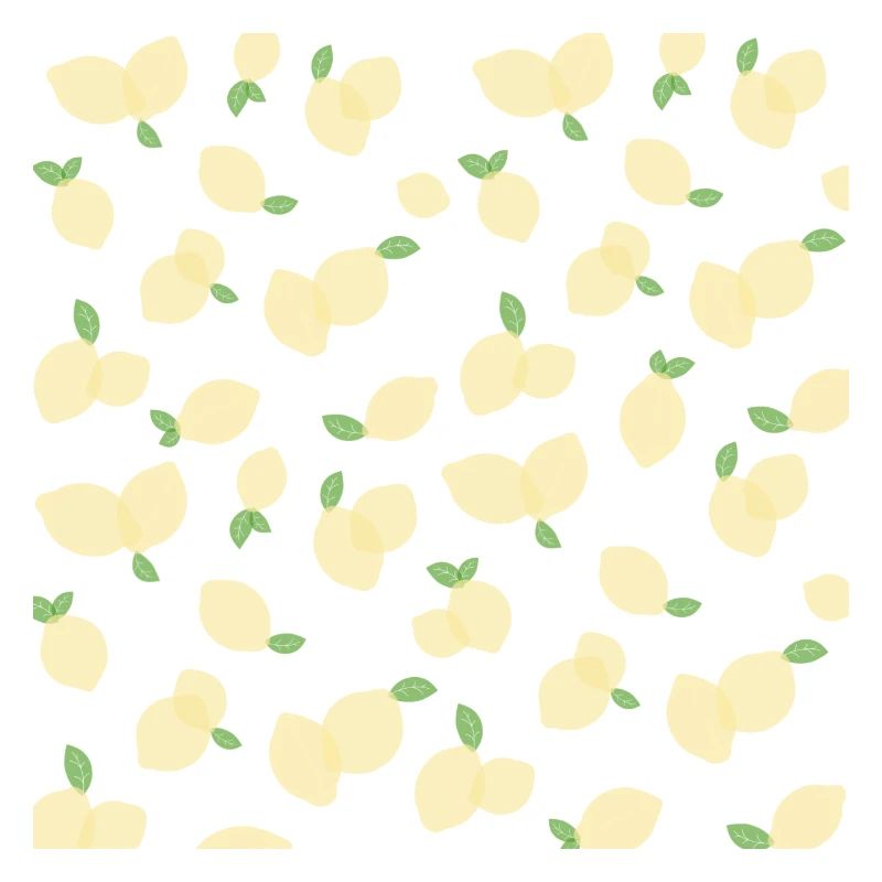 Citrons