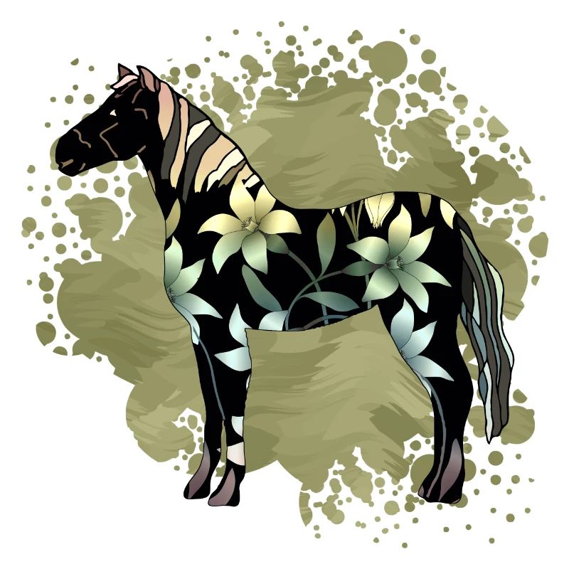 Cheval