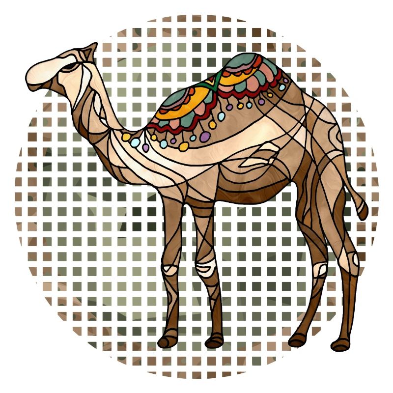 Camel
