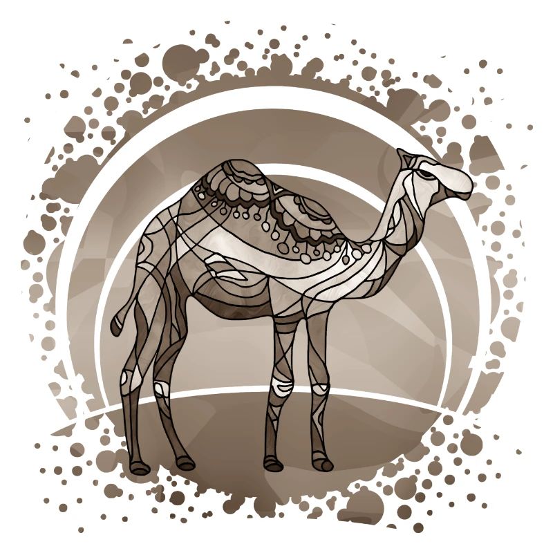 Camel