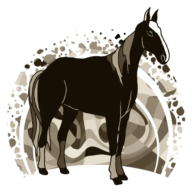 Cheval