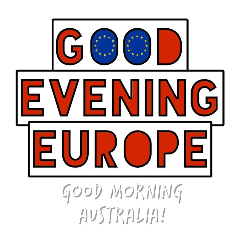 Concours Eurovision de la chanson