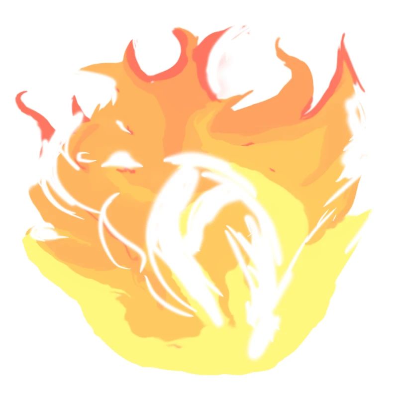 Feu