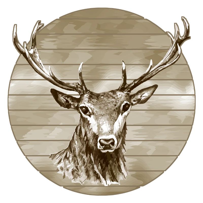 Cerf