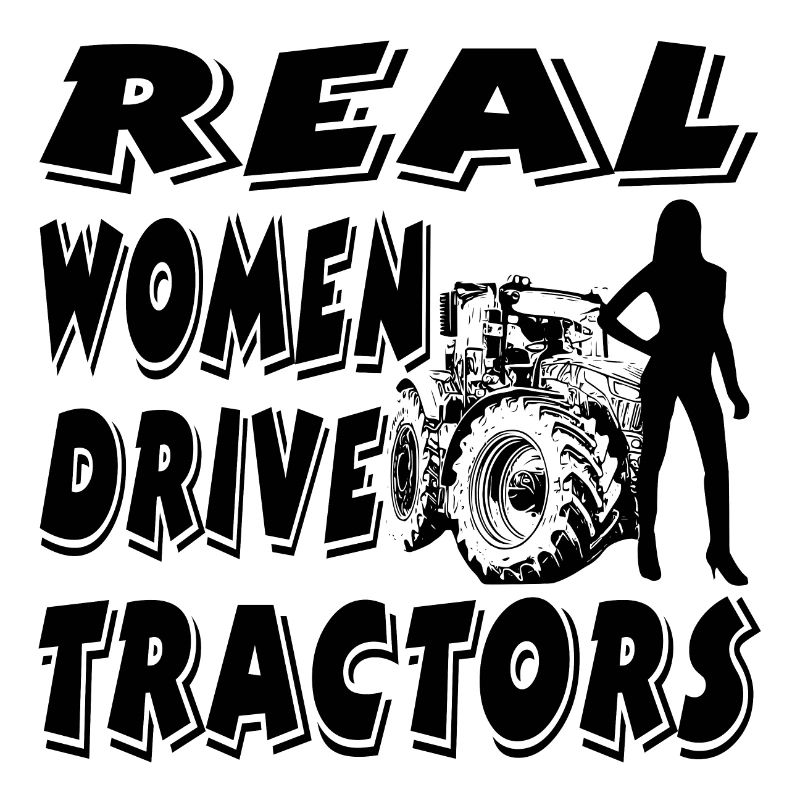 Traktor