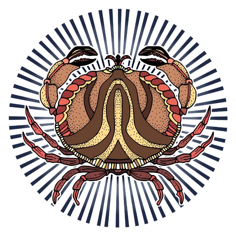Crab