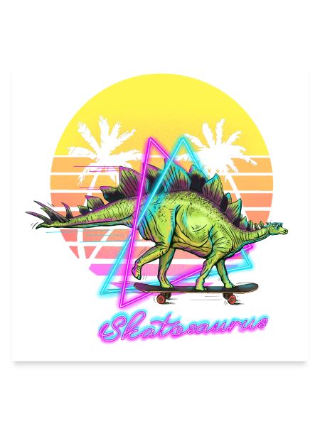 Skatosaurus