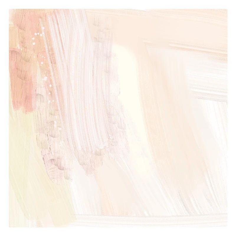 Pastel and structure.