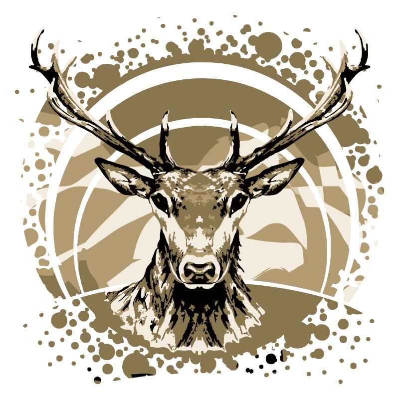 Cerf