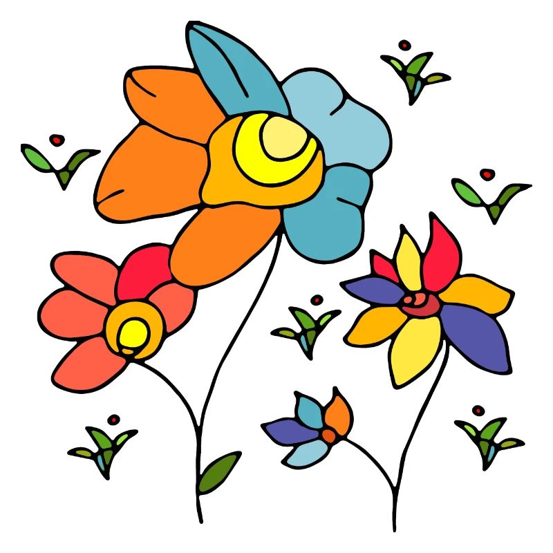 Fleur