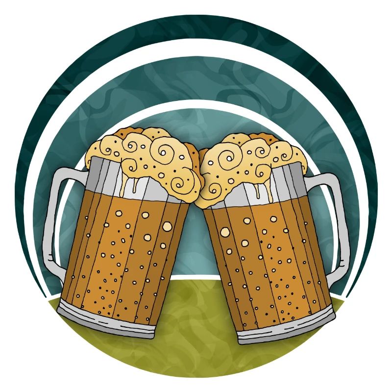 Pints