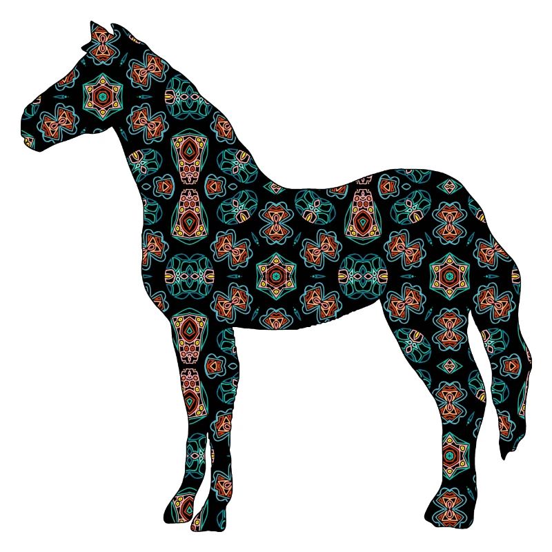 Cheval