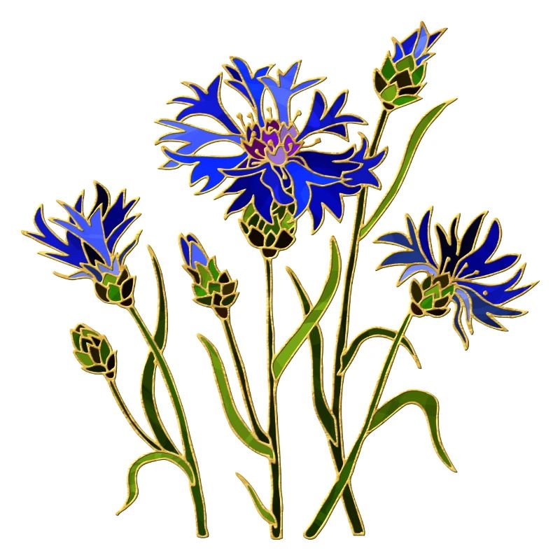 Fleur