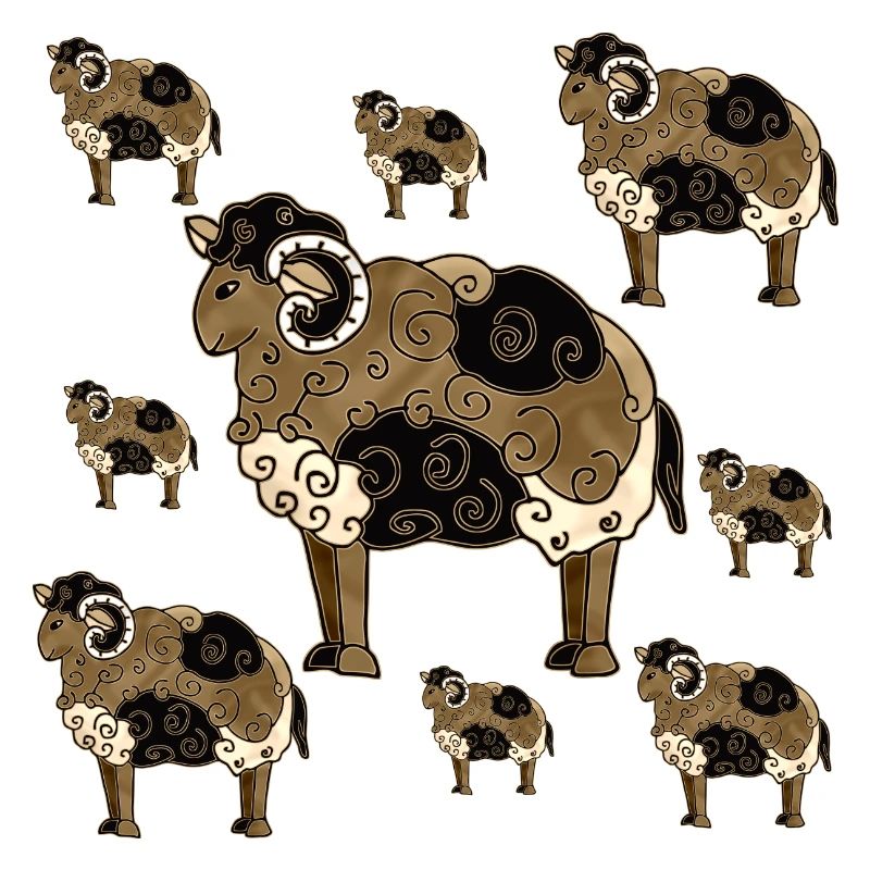 Rams
