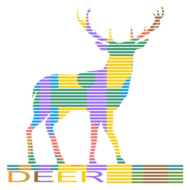 Cerf