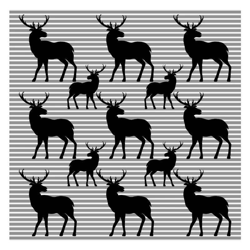 Cerf